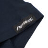 CAMISETA FASTHOUSE GOONIE - AZUL MARINHO - Imagem 3