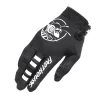 LUVA FASTHOUSE ELROD OG - PRETO