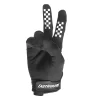 LUVA FASTHOUSE ELROD OG - PRETO - Imagem 2
