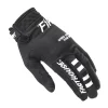 LUVA FASTHOUSE ELROD OG - PRETO - Imagem 3