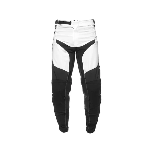 CALÇA ELROD HYPERSONIC JUVENIL - AMARELO FLUOR