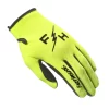 LUVA FASTHOUSE CARBON ETERNAL - AMARELO FLUOR - Imagem 3