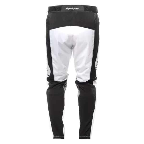 CALÇA FASTHOUSE CARBON ETERNAL - BRANCO - Imagem 3